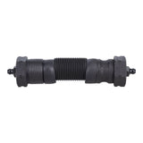 Deluxe Front End Kit