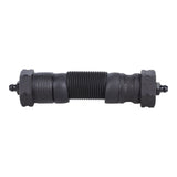 Deluxe Front End Kit
