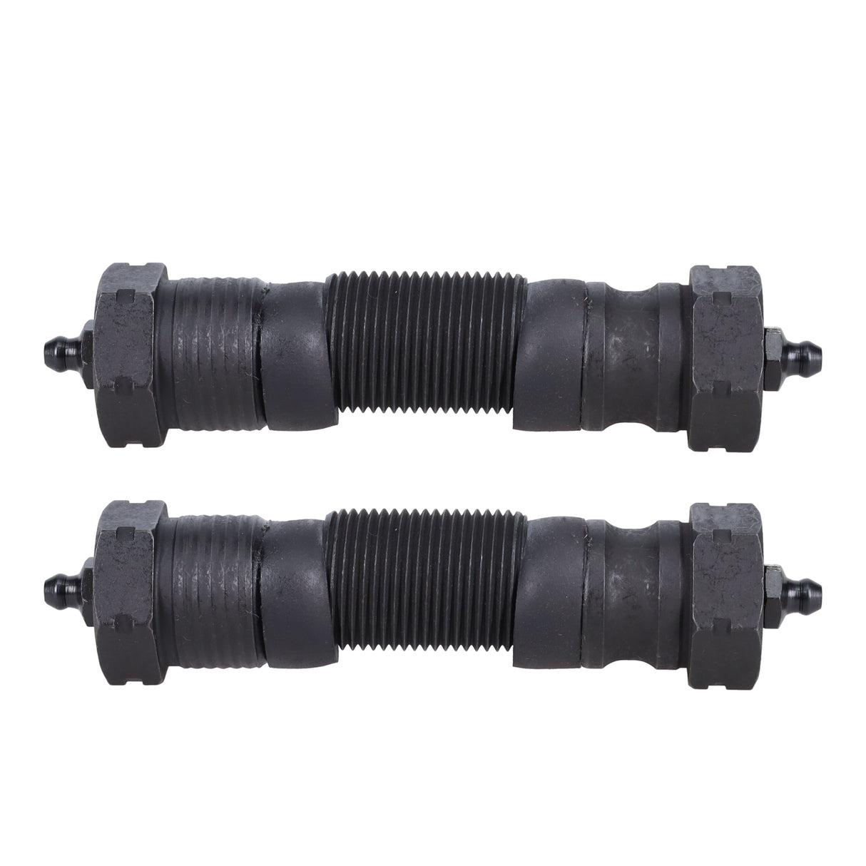 Deluxe Front End Kit
