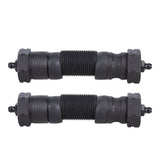 Deluxe Front End Kit