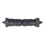 Deluxe Front Suspension Rebuild Kit