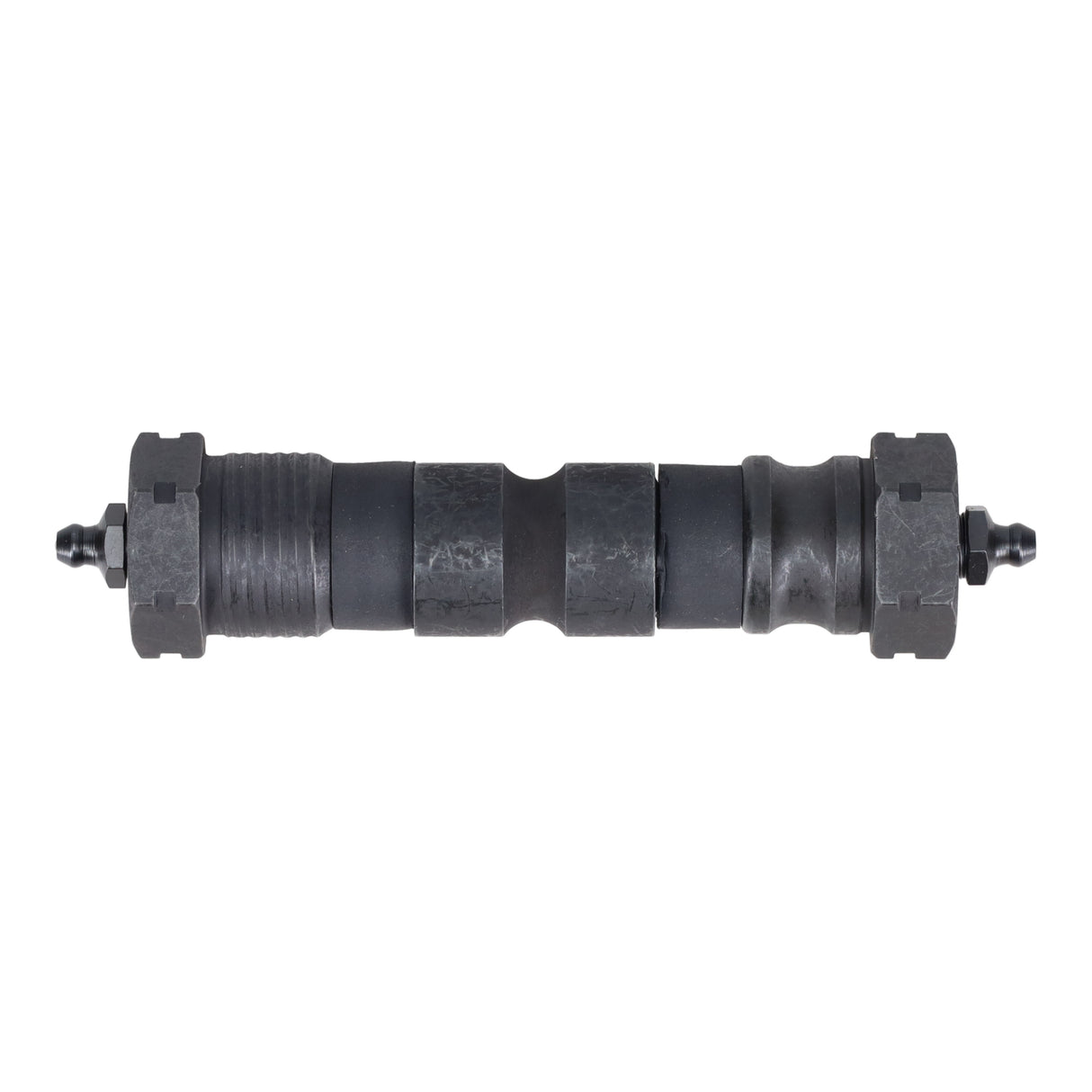Deluxe Front Suspension Rebuild Kit