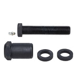 Deluxe Front End Kit