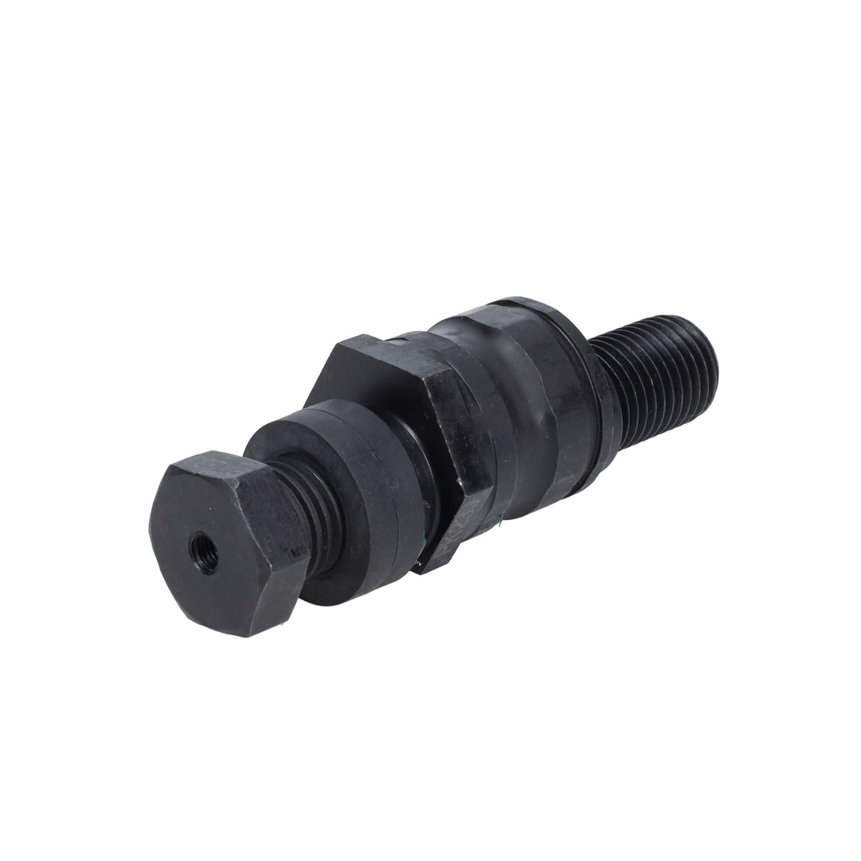 Pin Kit