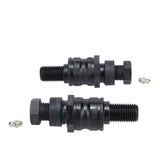 Deluxe Front Suspension Rebuild Kit
