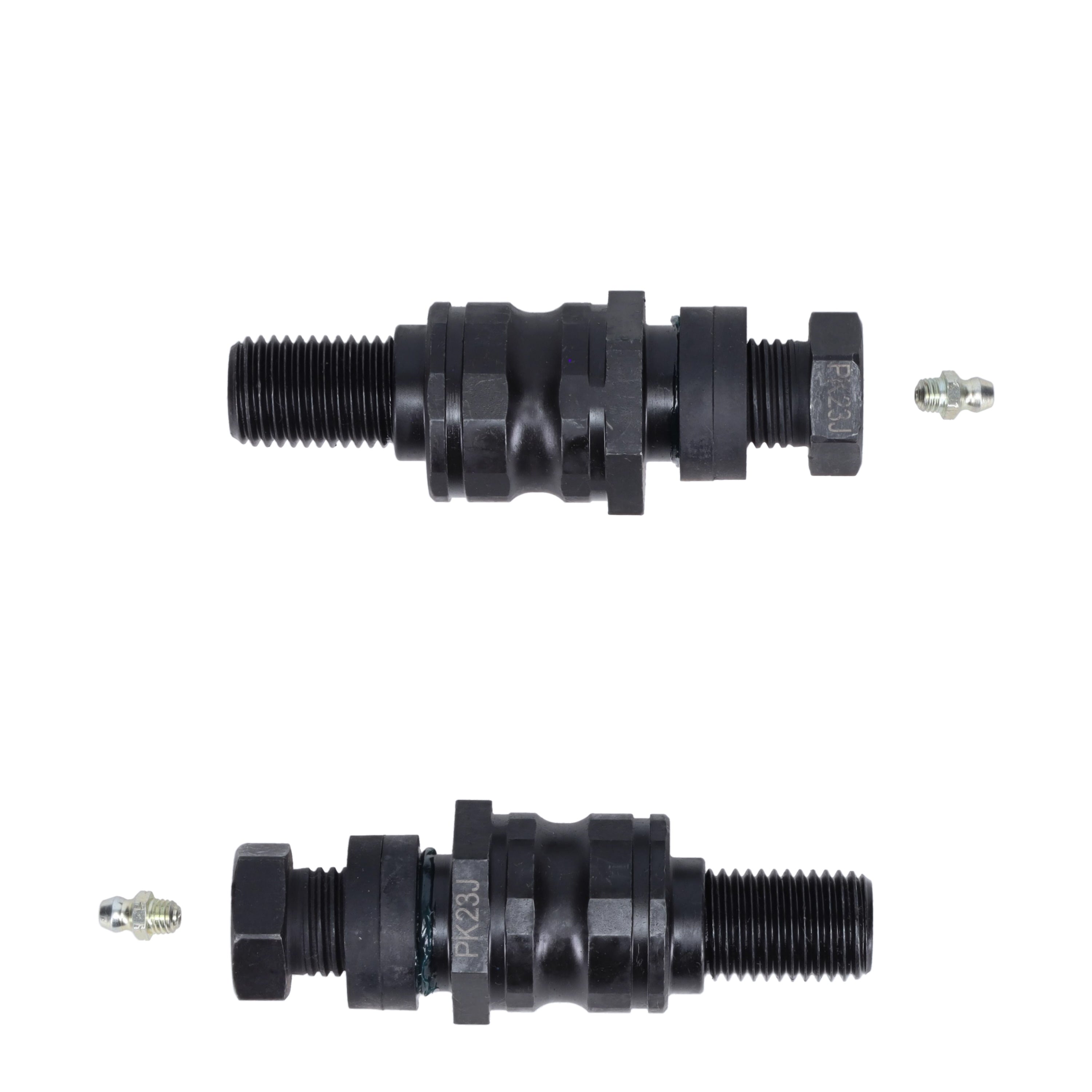 1954-1955 Cadillac Deluxe Front Suspension Rebuild Kit | Kanter Auto