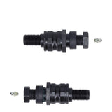 Deluxe Front Suspension Rebuild Kit
