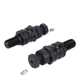 Deluxe Front Suspension Rebuild Kit