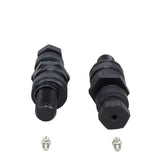 Deluxe Front Suspension Rebuild Kit