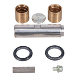 Pin Kit