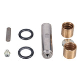 Pin Kit