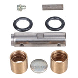 Pin Kit