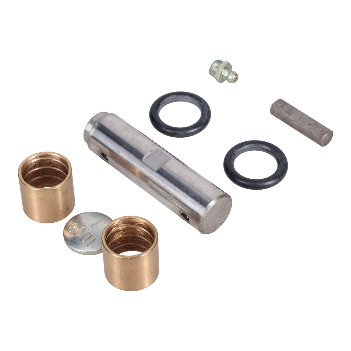 Pin Kit