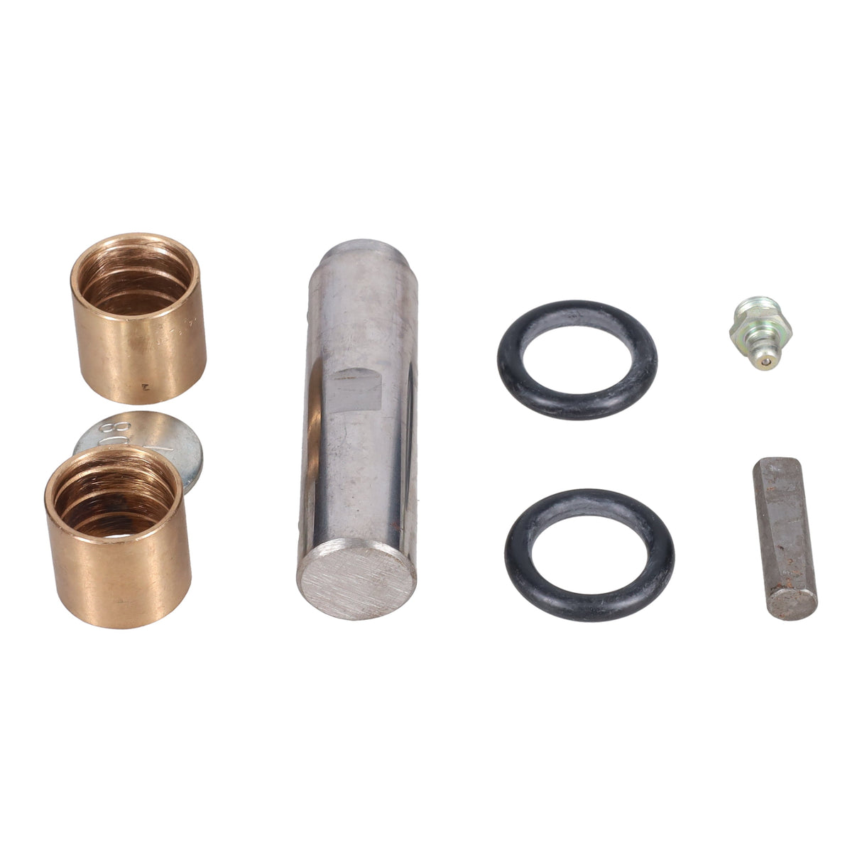 Pin Kit