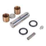 Pin Kit