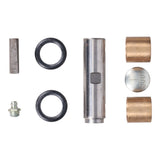 Pin Kit