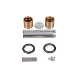 Pin Kit
