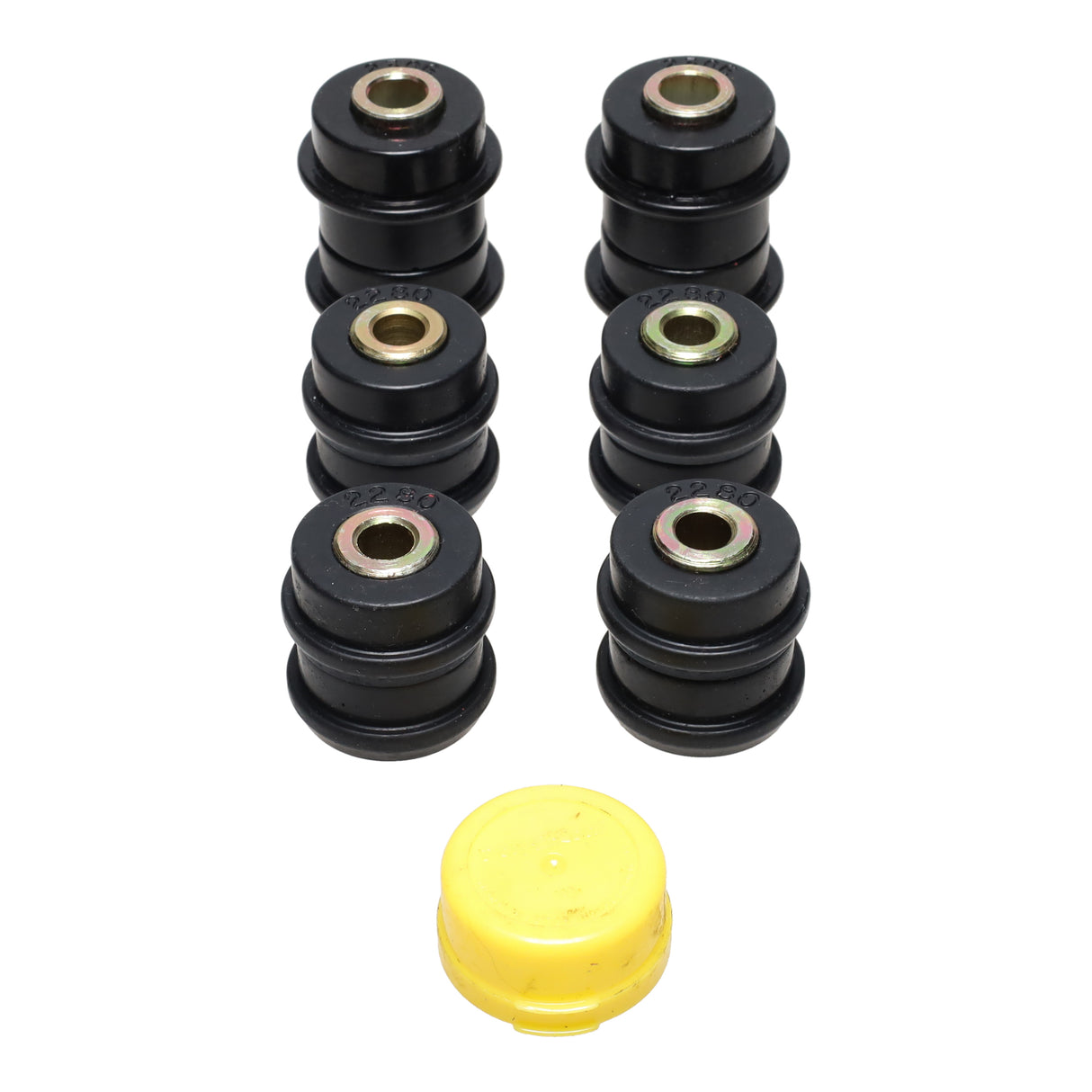 Control Arm Bushing
