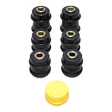 Control Arm Bushing