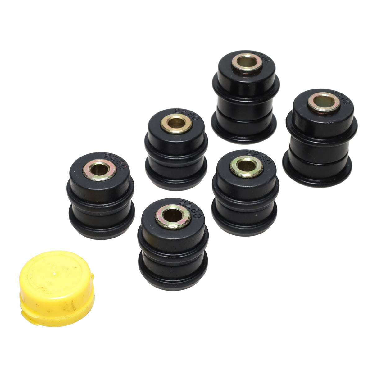 Control Arm Bushing