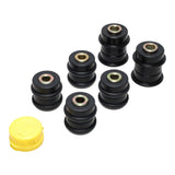 Control Arm Bushing