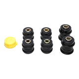 Control Arm Bushing