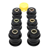 Control Arm Bushing