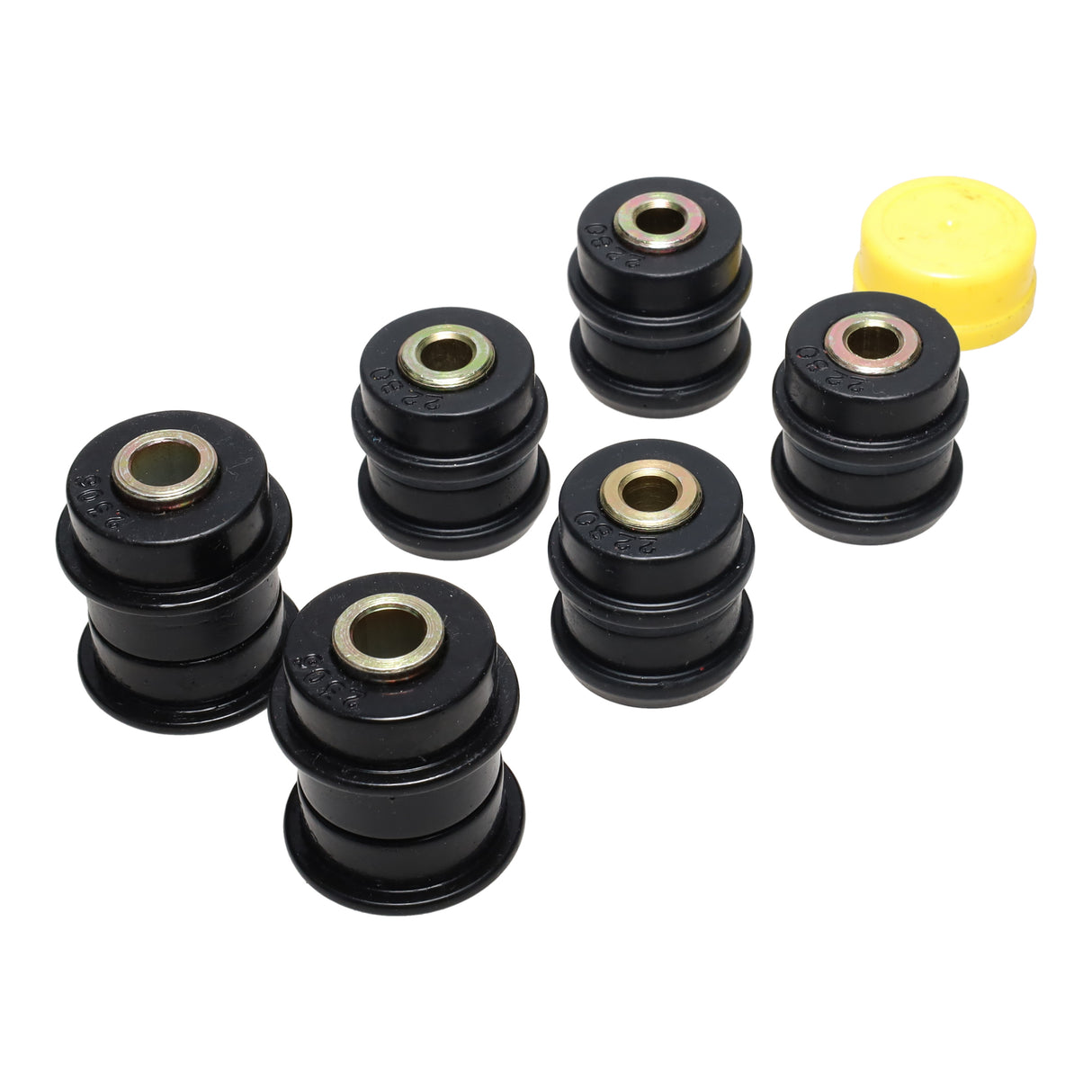 Control Arm Bushing