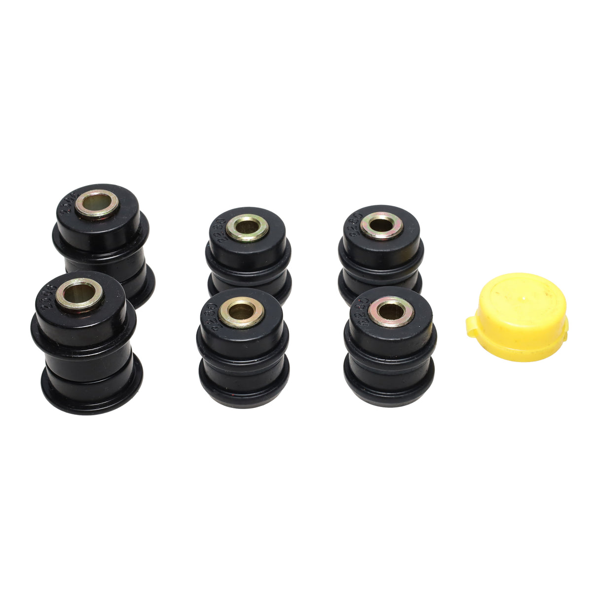 Control Arm Bushing