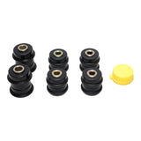 Control Arm Bushing