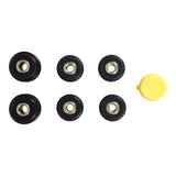 Control Arm Bushing