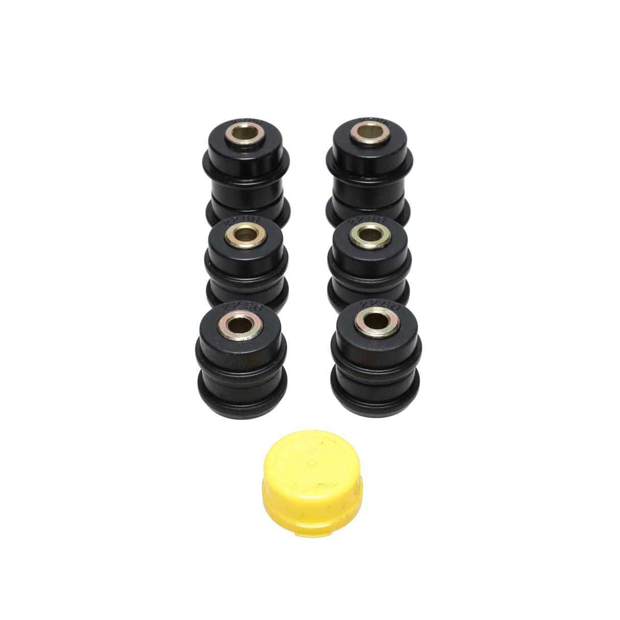 Control Arm Bushing