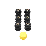 Control Arm Bushing