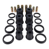 Control Arm Bushing