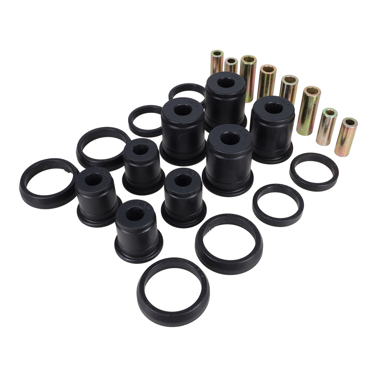 Control Arm Bushing