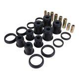 Control Arm Bushing