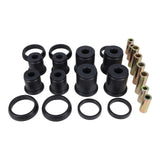 Control Arm Bushing