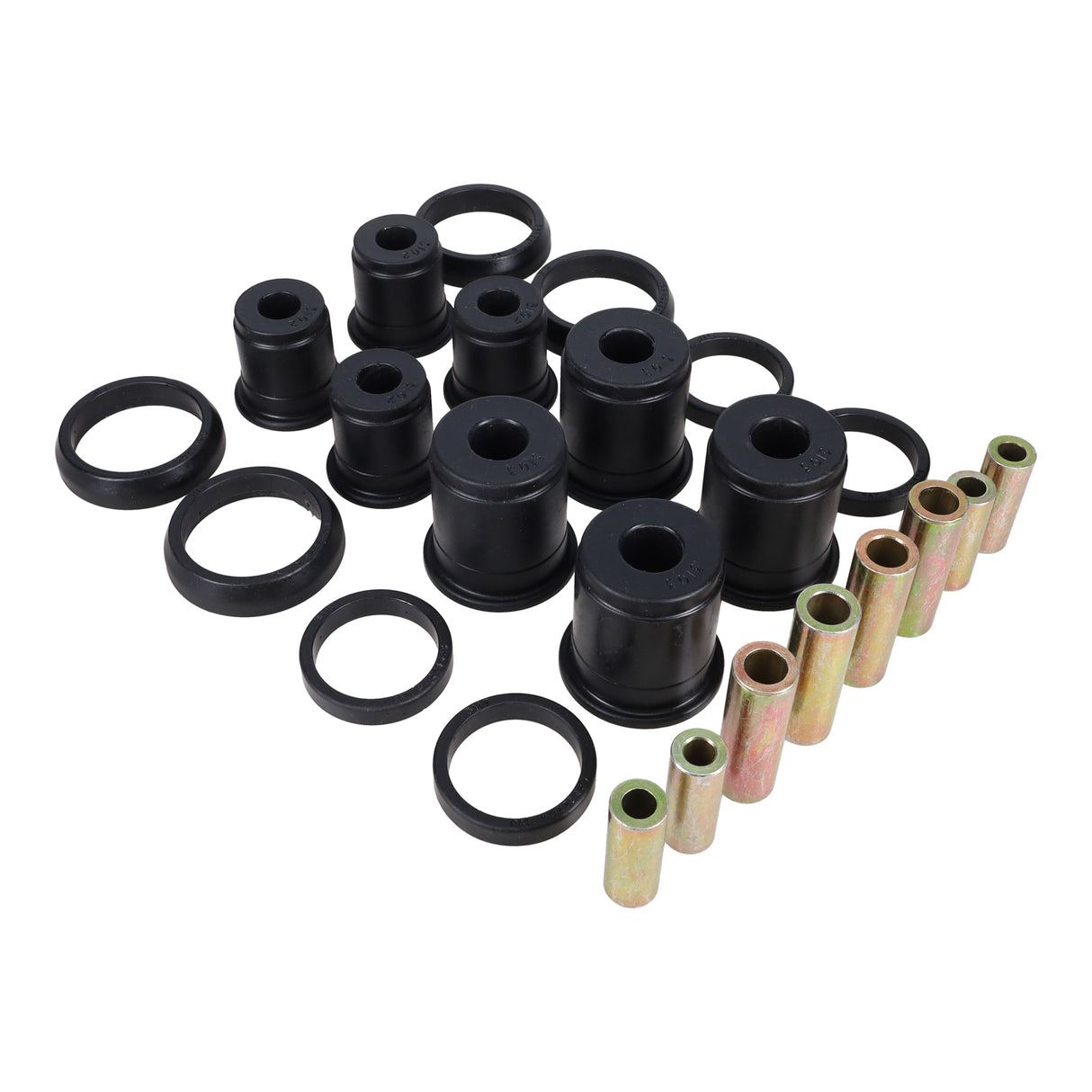 Control Arm Bushing