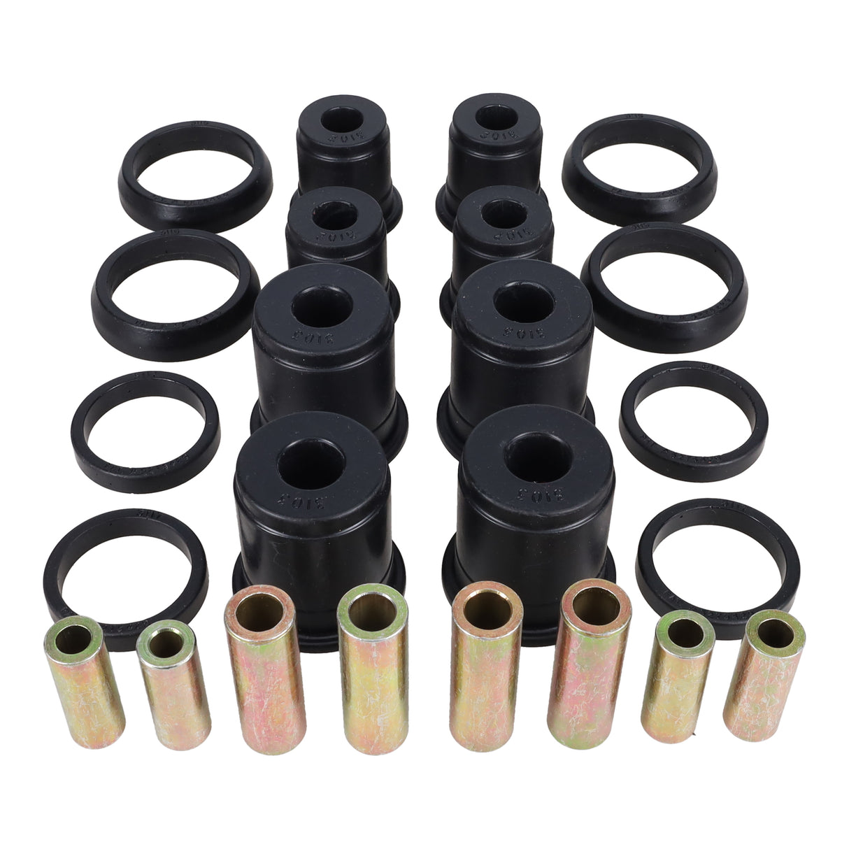 Control Arm Bushing