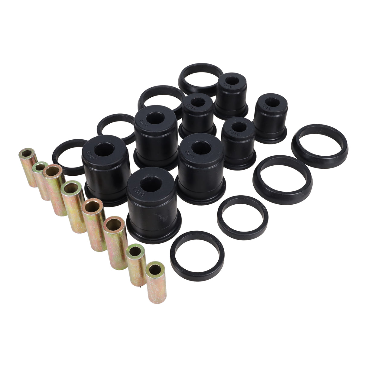 Control Arm Bushing