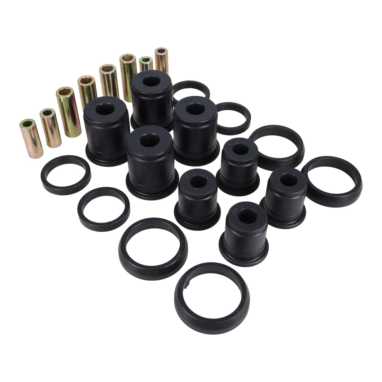 Control Arm Bushing