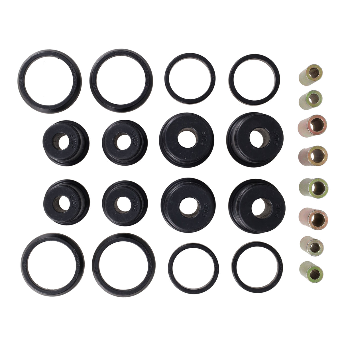 Control Arm Bushing