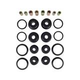 Control Arm Bushing