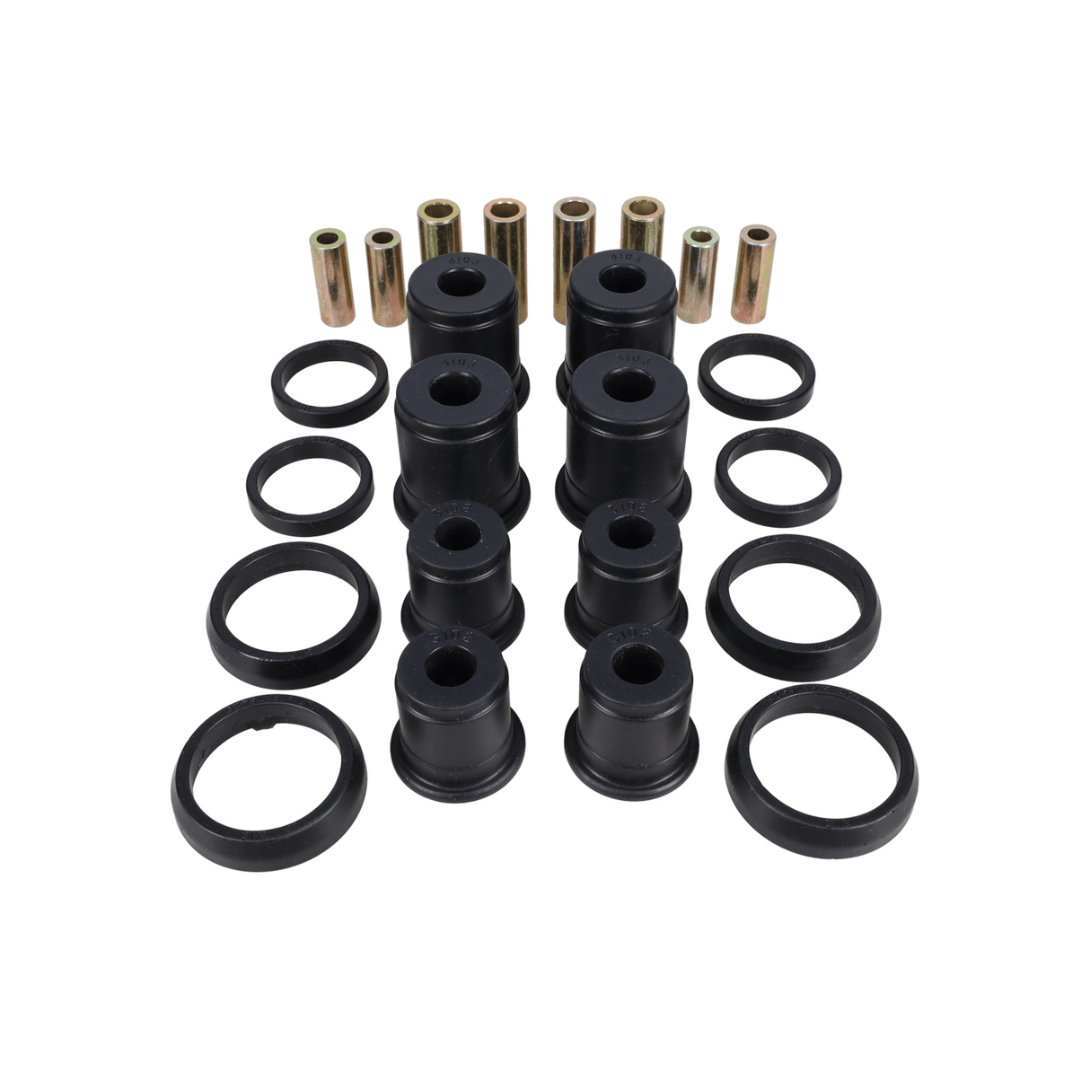 Control Arm Bushing