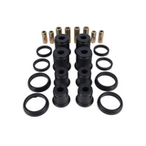 Control Arm Bushing