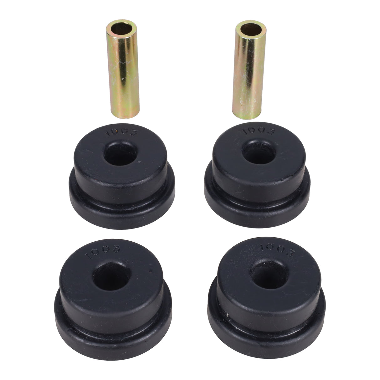 Differential Carrier Bushing