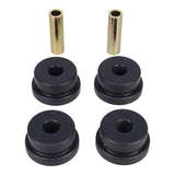 Differential Carrier Bushing