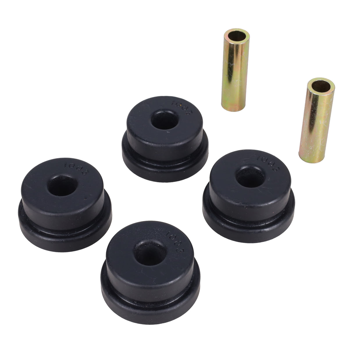 Differential Carrier Bushing