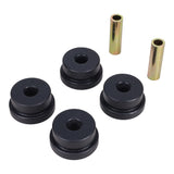 Differential Carrier Bushing