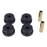 Differential Carrier Bushing